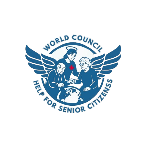 Global Council